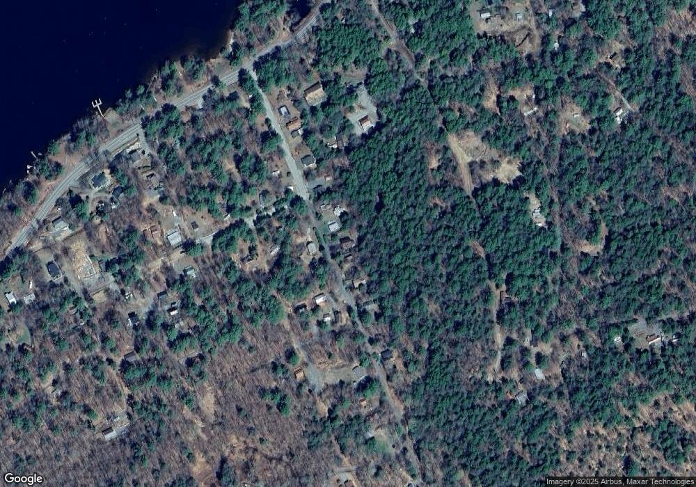 27 Sacandaga Ave, Hadley, NY 12835 - photo 1