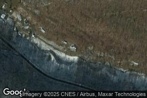 367 Jerry Run Rd, Hacker Valley, WV 26222