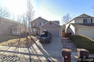 12587 Dale Ct, Broomfield, CO 80020