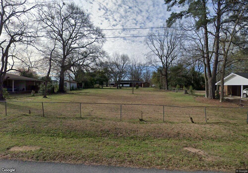 103 Ginny Dr, Warner Robins, GA 31093 - photo 1