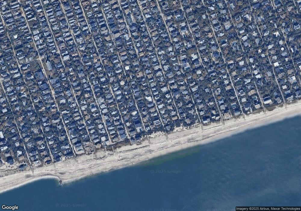 692 Ocean Breeze, Ocean Beach, NY 11770 - photo 1