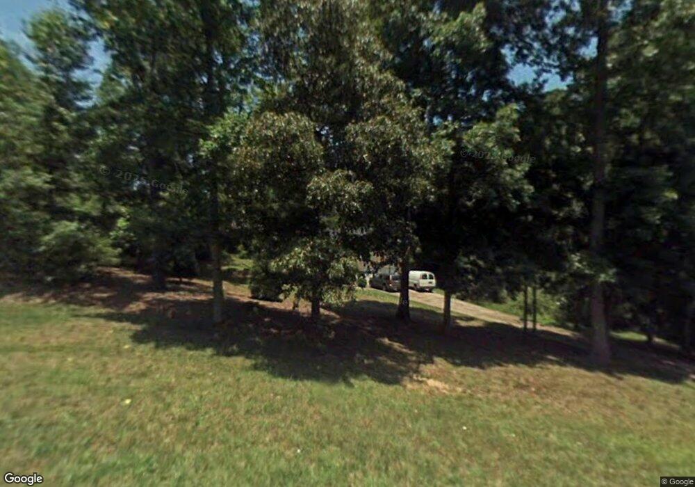 3246 E Elwin Ragsdale Way, Acworth, GA 30102 - photo 1