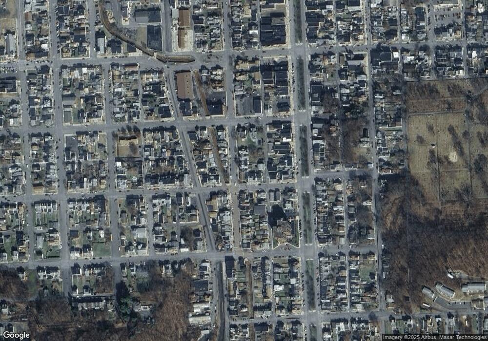 139 S 6th St, Shamokin, PA 17872 - photo 1