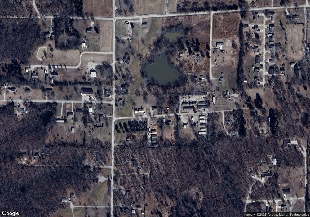 233 County Road 4701, Poplar Bluff, MO 63901 - photo 1