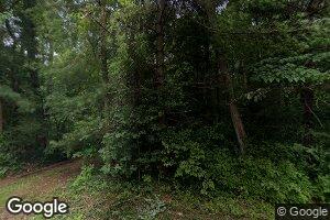 13653 Middlefork Rd, Rockbridge, OH 43149