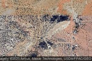 990 W 275 S, Escalante, UT 84726