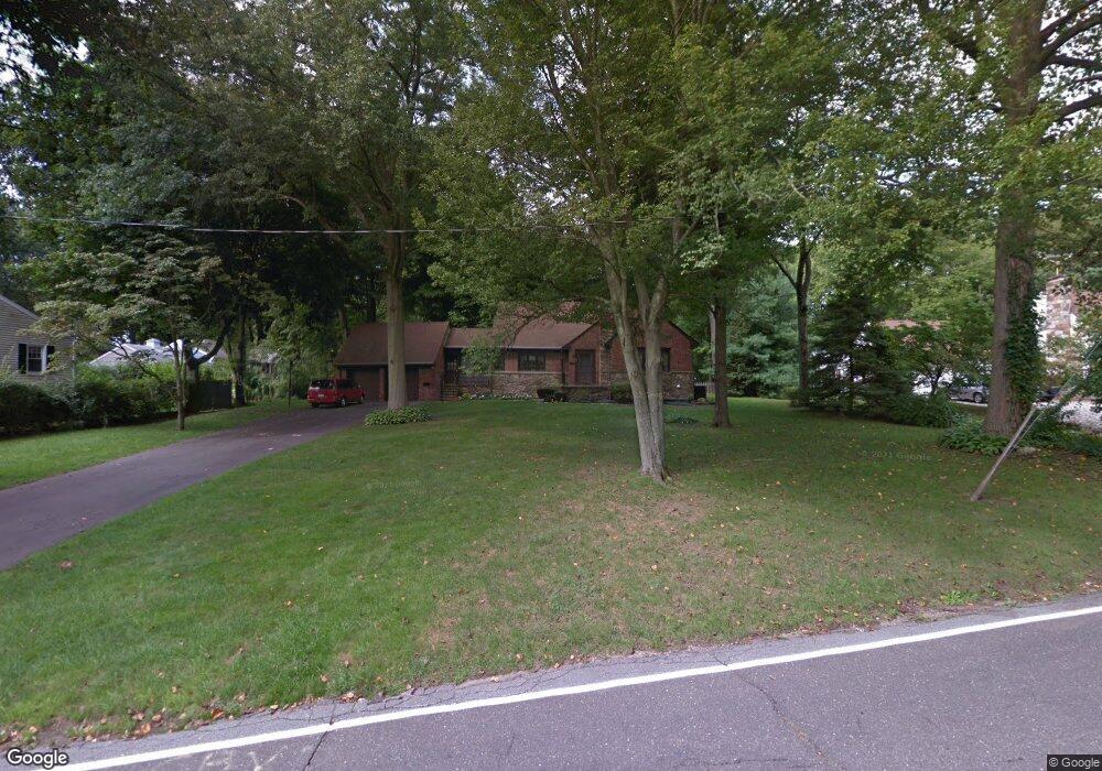 111 Williams Rd, Trumbull, CT 06611 - photo 1