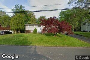 7 Brockton Rd, Spring Valley, NY 10977