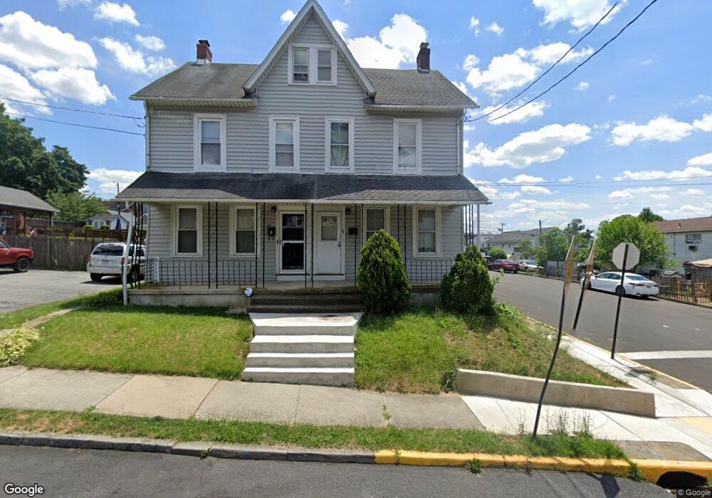 26 E Cumberland St, Allentown, PA 18103 - photo 1