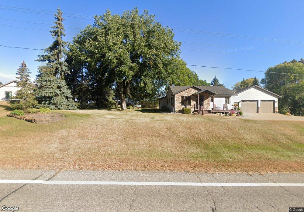 3838 Arrowwood Dr NW, Alexandria, MN 56308 - photo 1