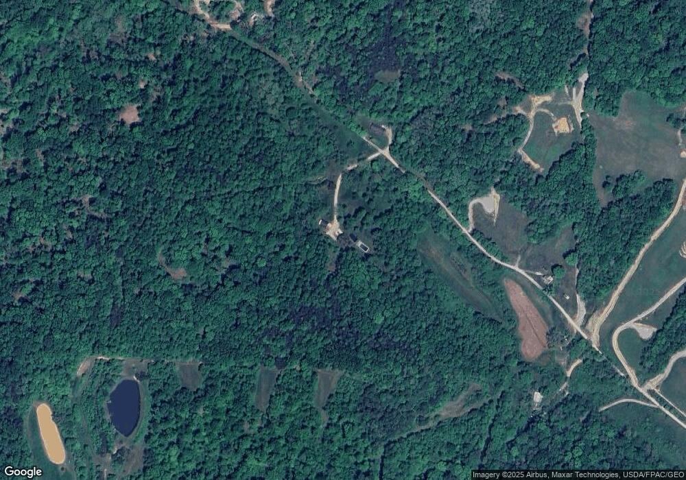 19565 Feathers Rd, Logan, OH 43138 - photo 1