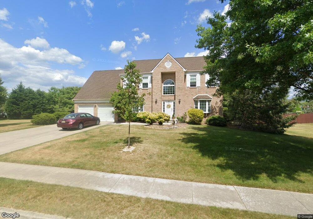 17 Orchardview Dr, Sewell, NJ 08080 - photo 1