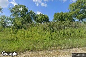 3935 286th Rd, Muscotah, KS 66058