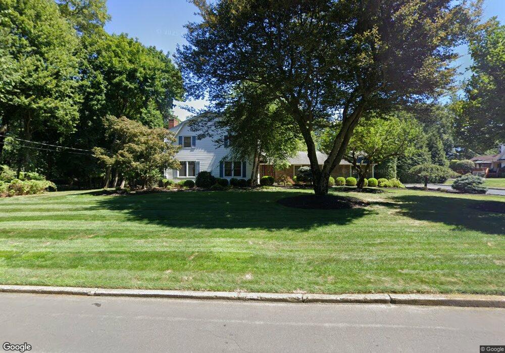 16 Patricia Dr, New City, NY 10956 - photo 1