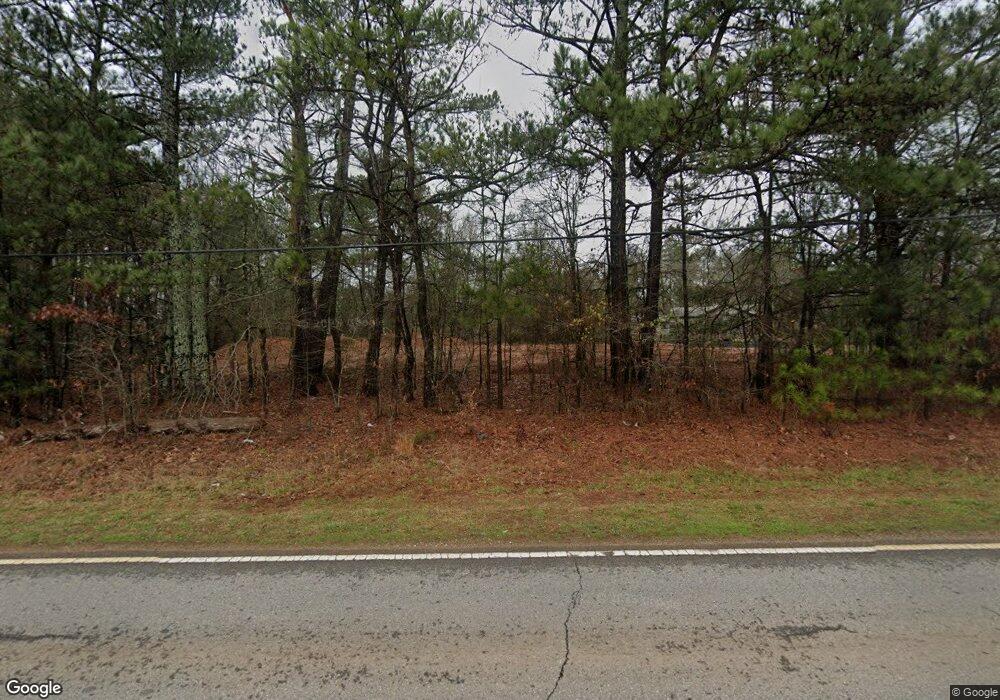 1705 Danielsville Rd, Athens, GA 30601 - photo 1