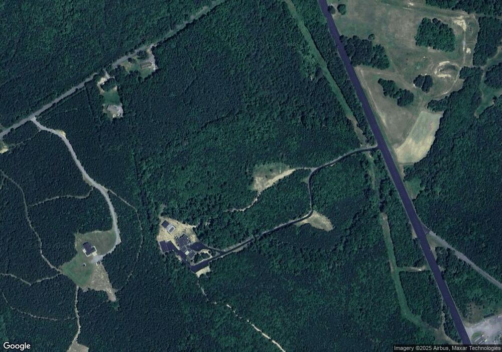 21042 Us Route 1 Hwy, Ruther Glen, VA 22546 - photo 1