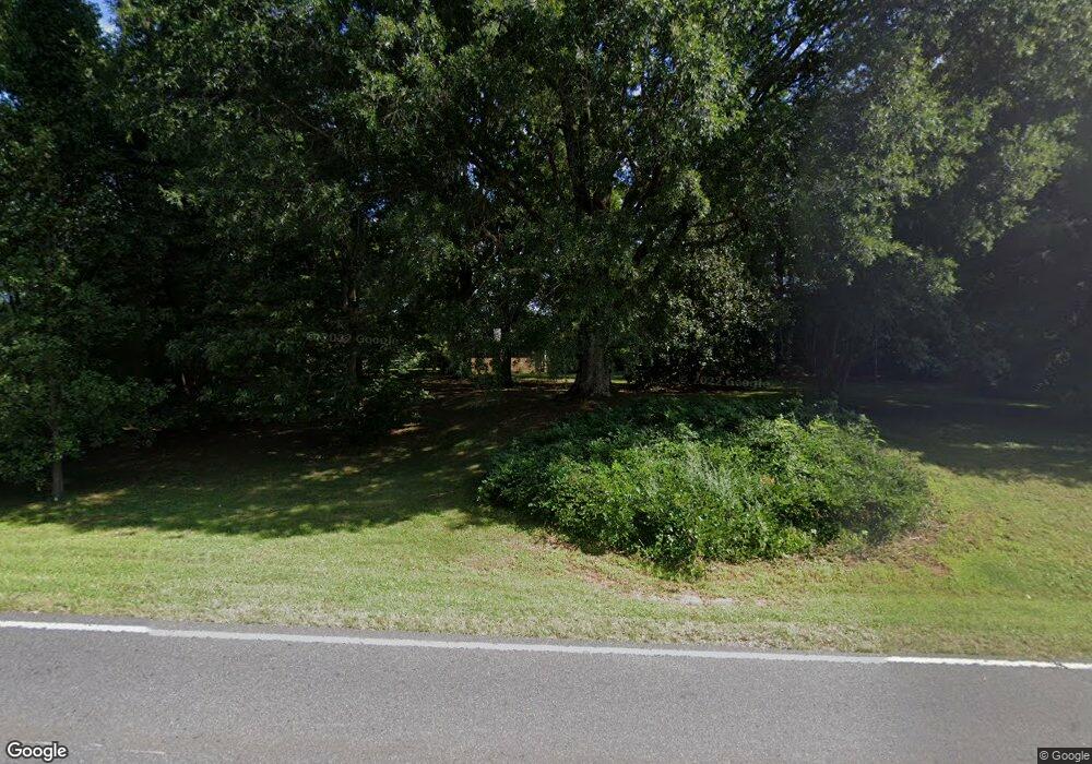 1238 Mocksville Hwy, Statesville, NC 28625 - photo 1