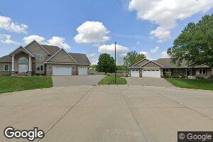 2710 F St, Amana, IA 52203