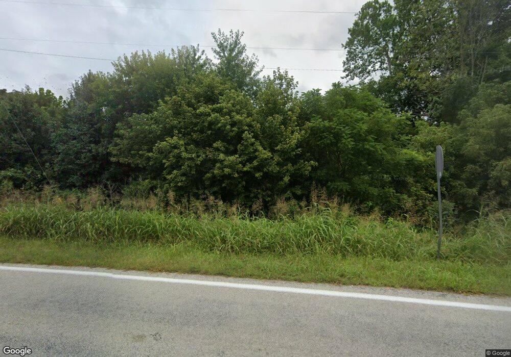 3165 Highway 335 NE, Crandall, IN 47114 - photo 1