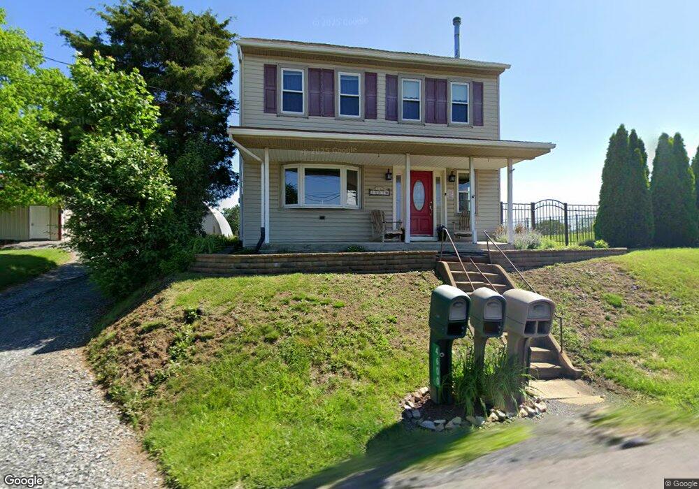 4600 Kings Hwy N, Emmaus, PA 18049 - photo 1