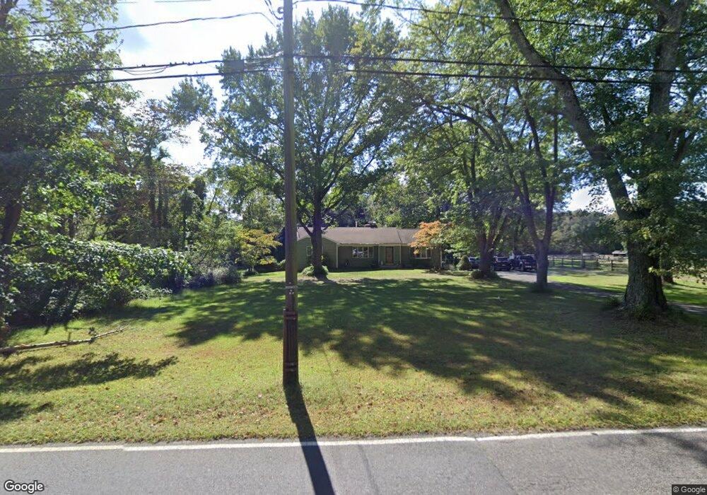 154 Maxim Rd, Howell, NJ 07731 - photo 1