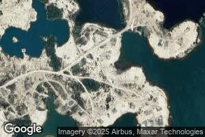 Lot 73 Shore Dr, Franklinton, LA 70438
