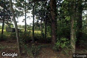 51 Squires Rd, Forest Hill, LA 71430