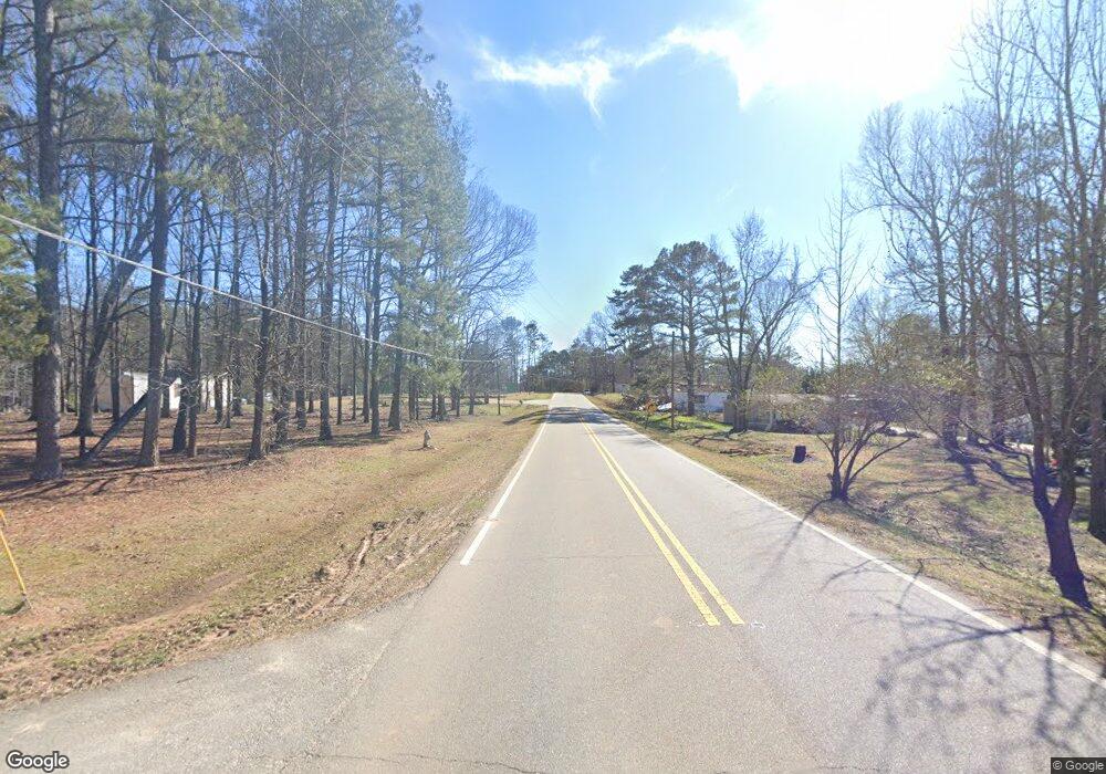 0 Custers Ct unit 8584774, Locust Grove, GA 30248 - photo 1