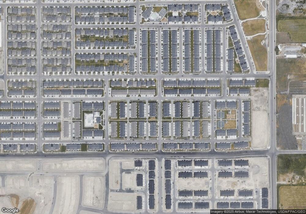 1633 N 3830 W unit 2108, Lehi, UT 84043 - photo 1