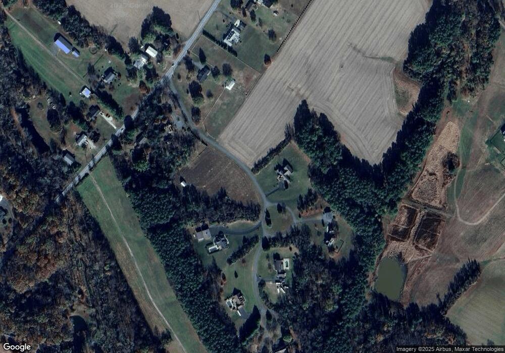 0 Mount Pleasant Plantation Ln, Chestertown, MD 21620 - photo 1