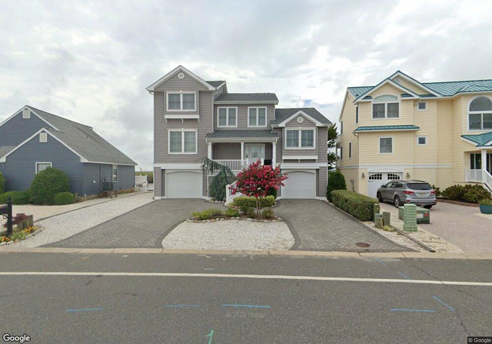 1679 Mill Creek Rd, Manahawkin, NJ 08050 - photo 1