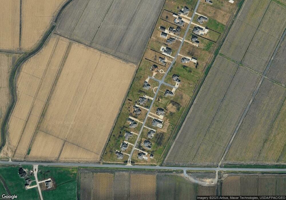 216 Montrachet Dr, Port Allen, LA 70767 - photo 1