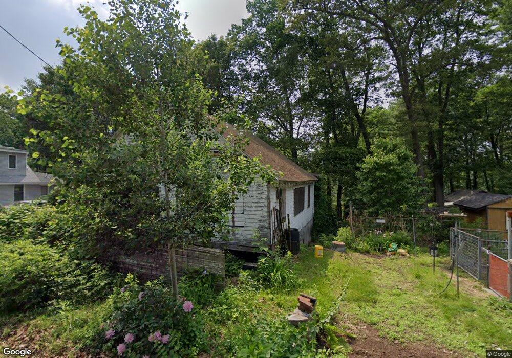 62 2nd St, Dracut, MA 01826 - photo 1