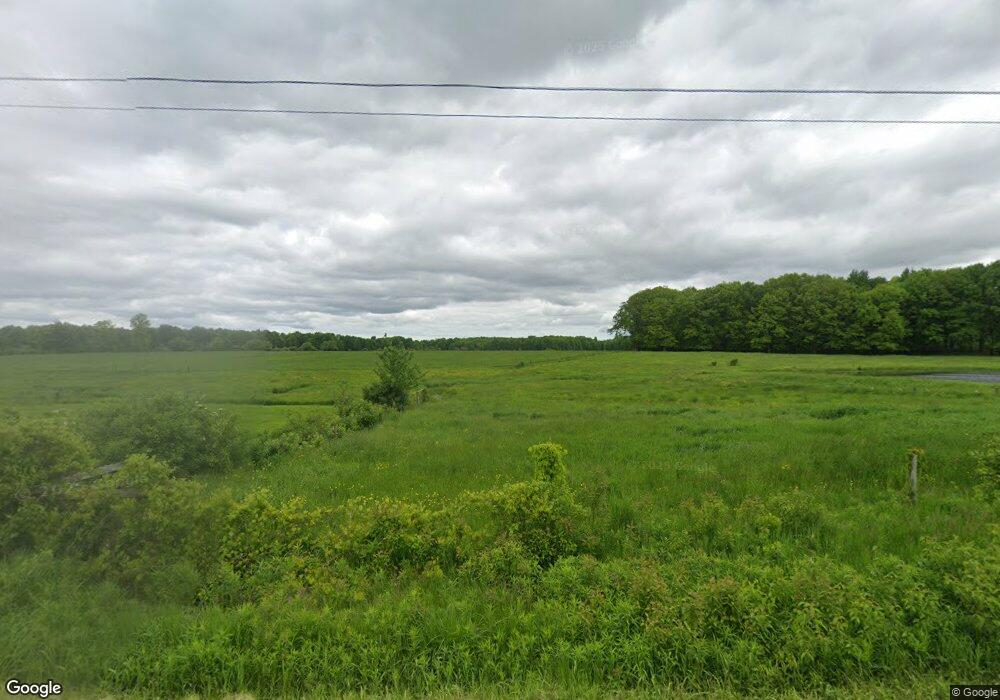 3562 S Denmark Rd, Dorset, OH 44032 - photo 1