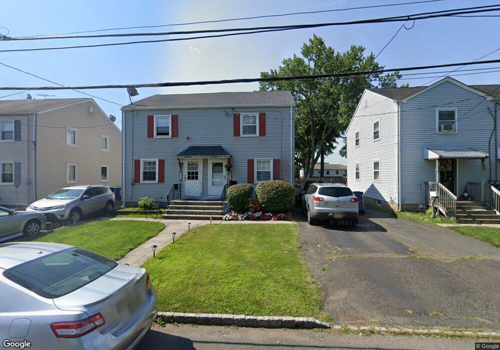 615 Crescent Dr, Bound Brook, NJ 08805 - photo 1