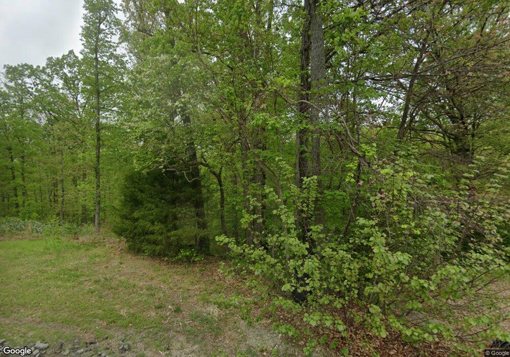 135 Regent Ln, Bella Vista, AR 72715 - photo 1