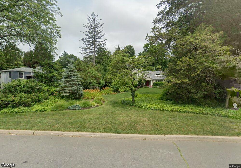 19 Armour Rd, Princeton, NJ 08540 - photo 1