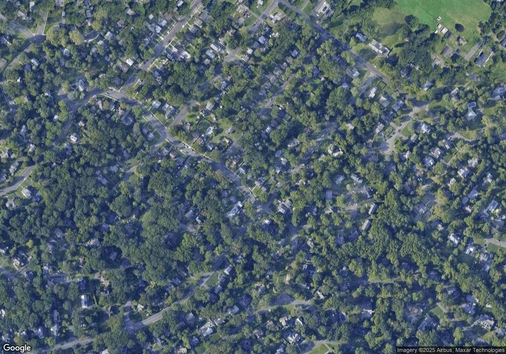 967 Fernwood Ave unit 69, Plainfield, NJ 07062 - photo 1