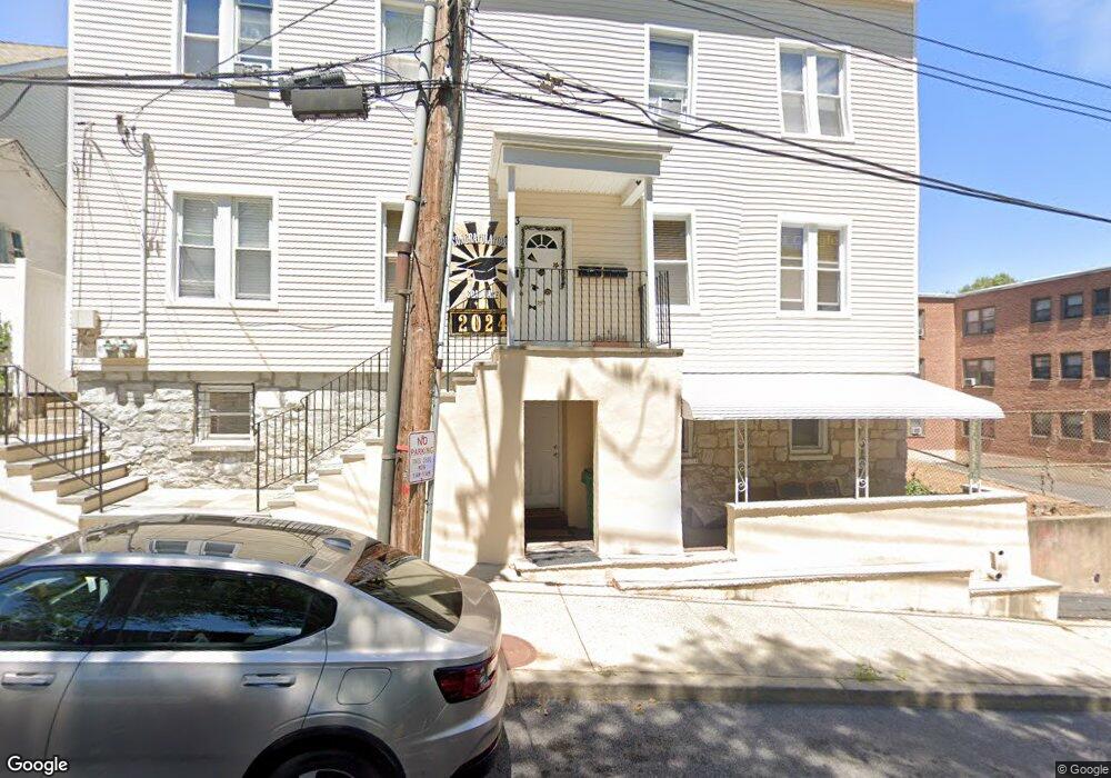 3 Union Place, Tuckahoe, NY 10707 - photo 1