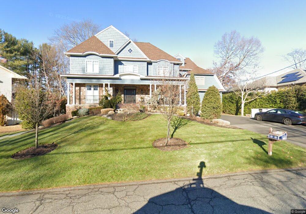 39 Parker Blvd, Monsey, NY 10952 - photo 1