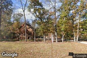 2451 Hines Gap Rd Unit 5-A, Warm Springs, GA 31830