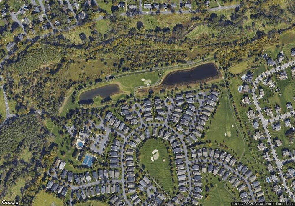 1775 Creek View Ct, Macungie, PA 18062 - photo 1