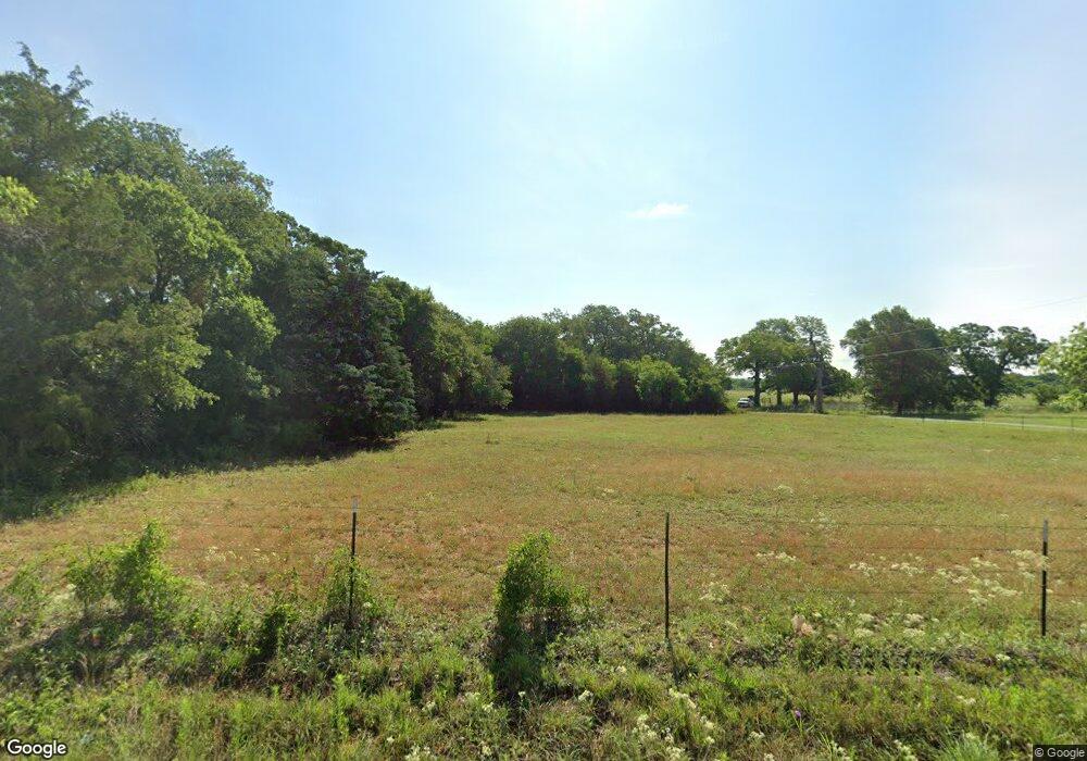 553 County Road 4679, Boyd, TX 76023 - photo 1