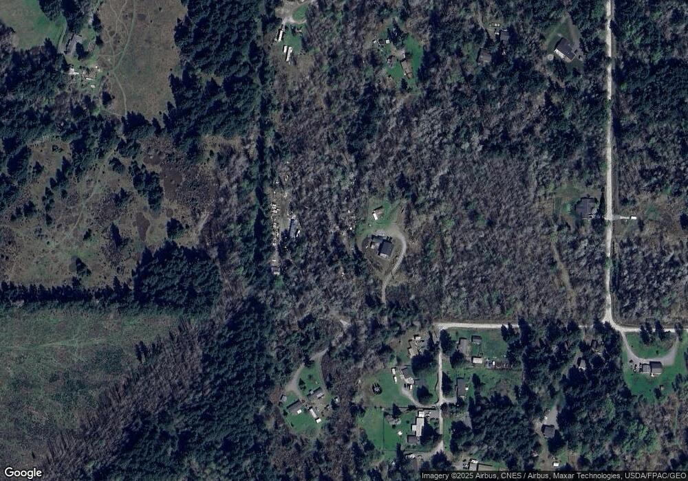 101 358th St E, Roy, WA 98580 - photo 1