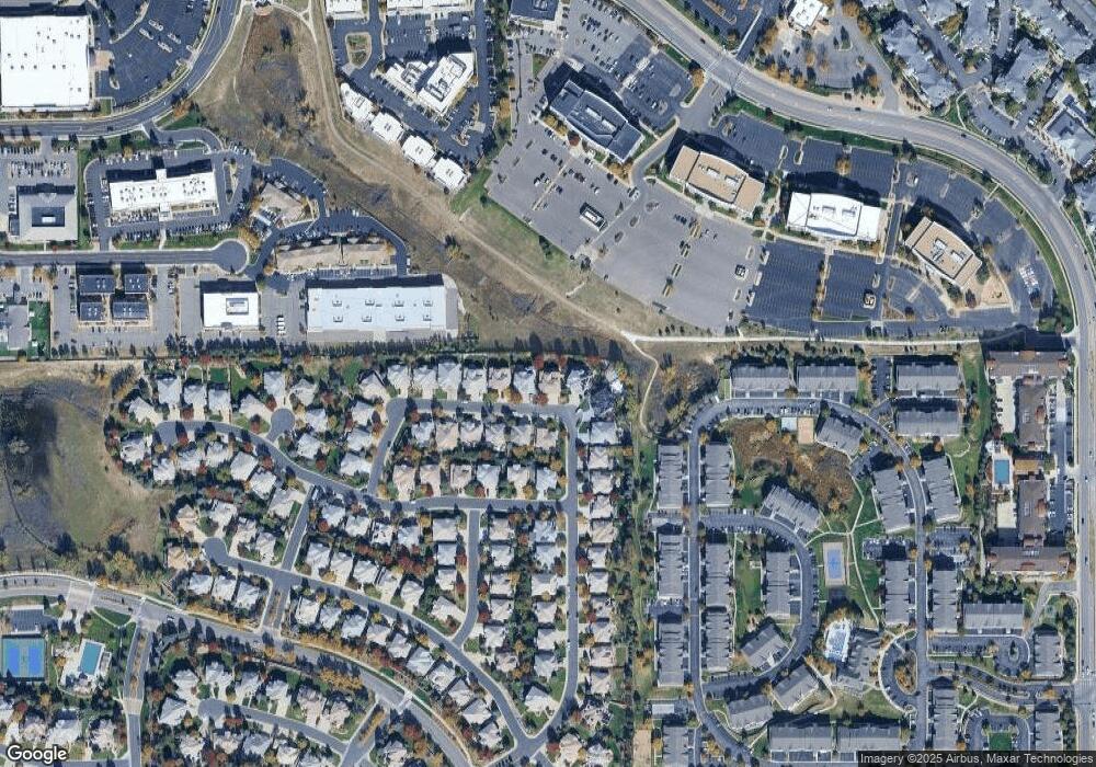 9599 Aspen Hill Cir, Lone Tree, CO 80124 - photo 1