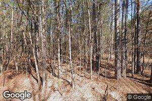 499 Moores Ferry Rd SW, Plainville, GA 30733