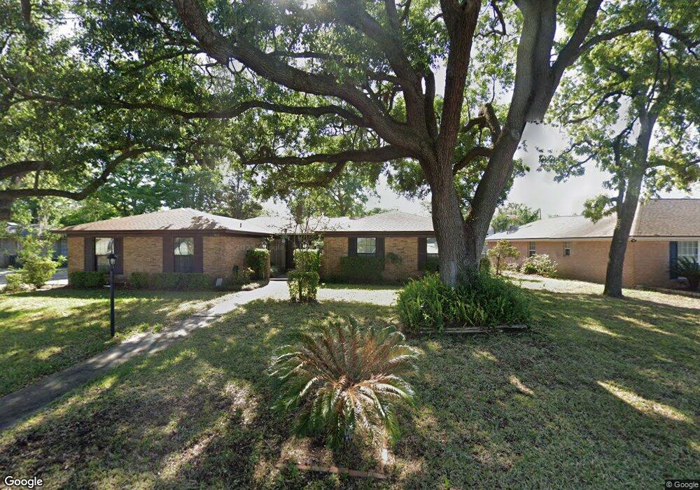 4459 Shiloh Ln, Jacksonville, FL 32210 - photo 1