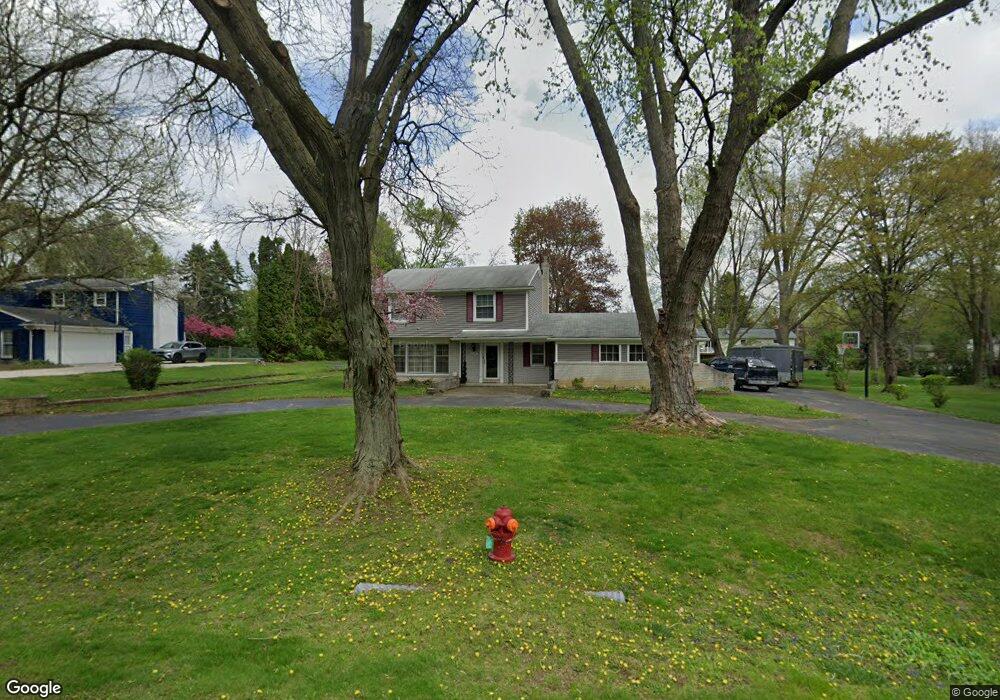 6920 Limerick Ln, Troy, MI 48098 - photo 1