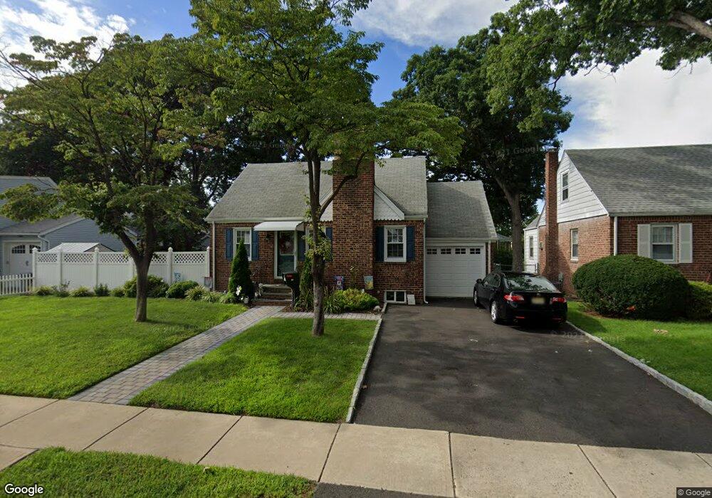 191 Wilson St, Saddle Brook, NJ 07663 - photo 1
