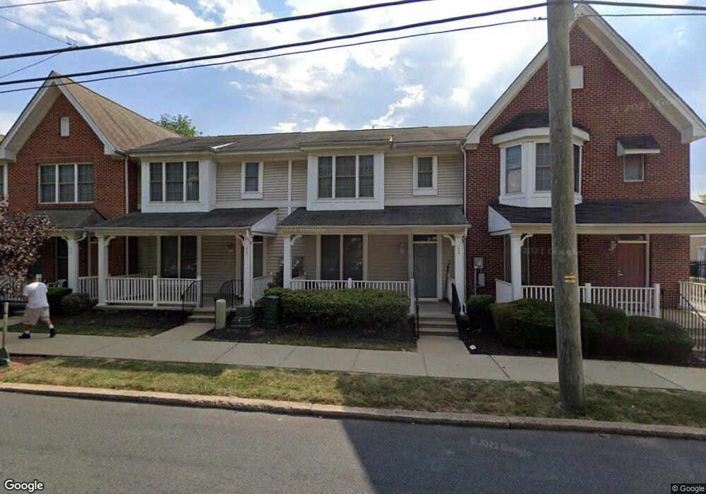 914 E 26th St, Wilmington, DE 19802 - photo 1